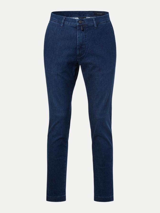 Pierre Cardin Chino Hose bei Robert Ley