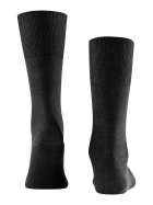 Falke Socken Airport 3000-black bei Robert Ley