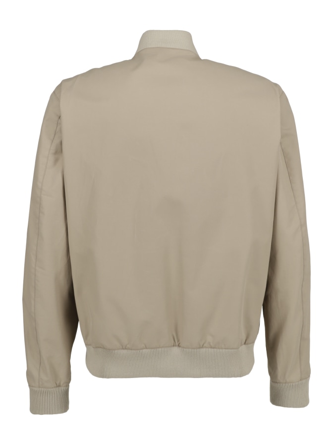 Fay Blouson bei Robert Ley