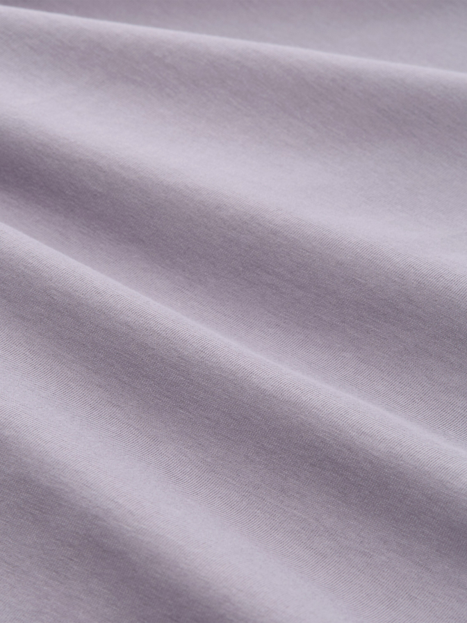 Tom Tailor Denim T-Shirt mit Rückenprint bei Robert Ley