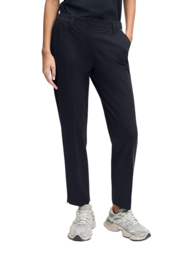 Cinque Wide-Leg Hose CISILASSO bei Robert Ley