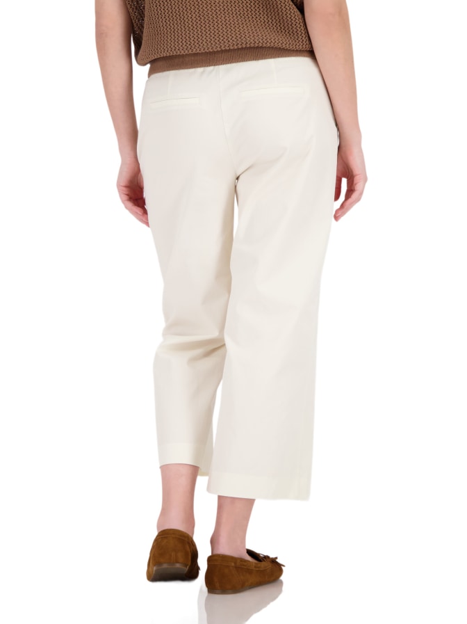 Monari Culotte-Hose bei Robert Ley