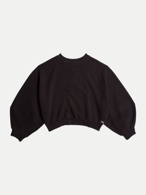 G-STAR RAW Oversized Shirt bei Robert Ley
