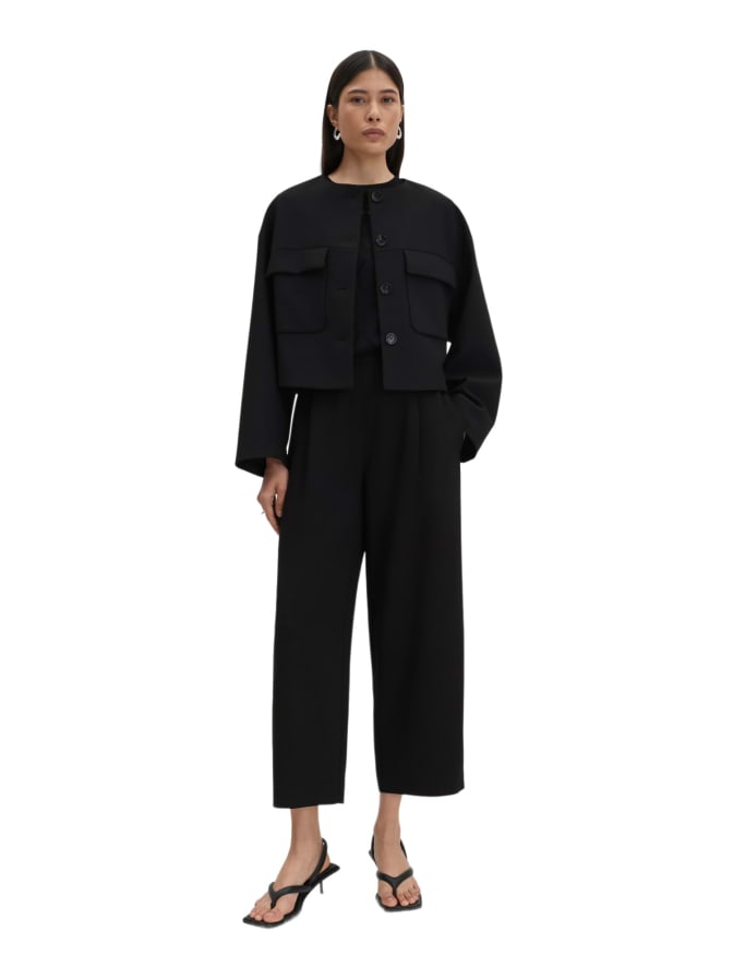 someday Relaxed-Fit Hose Cenya bei Robert Ley
