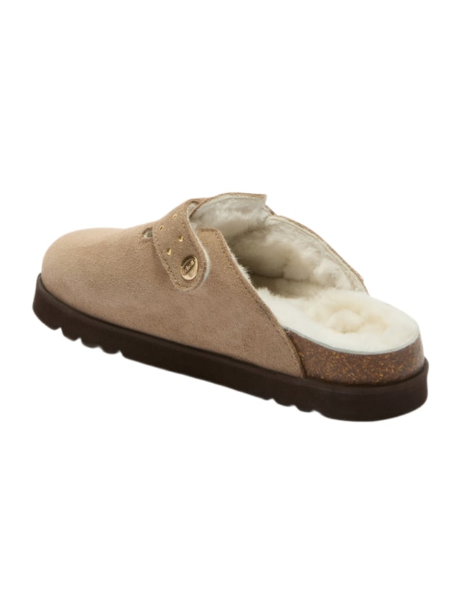 Scholl Halbschuhe Fae bei Robert Ley