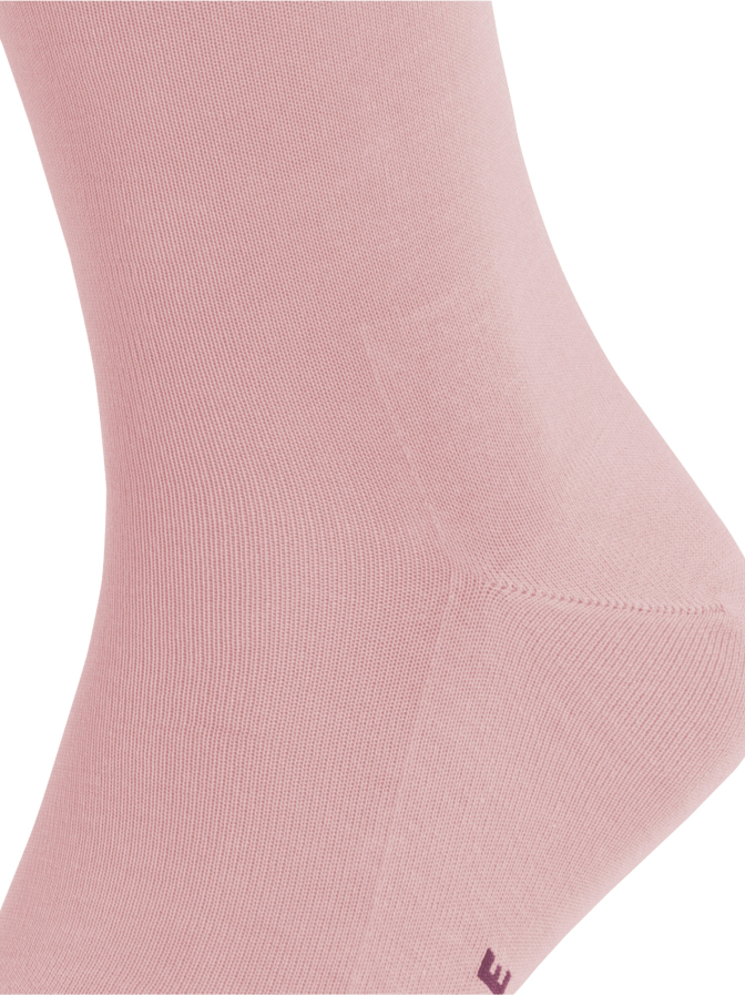 FALKE Socken Tiago bei Robert Ley