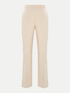 Dorothee Schumacher Hose EMOTIONAL ESSENCE 712-soft sand bei Robert Ley