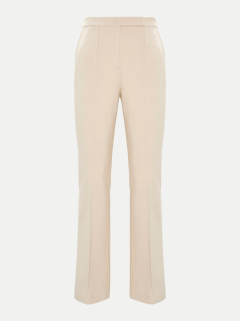 Dorothee Schumacher Hose EMOTIONAL ESSENCE bei Robert Ley