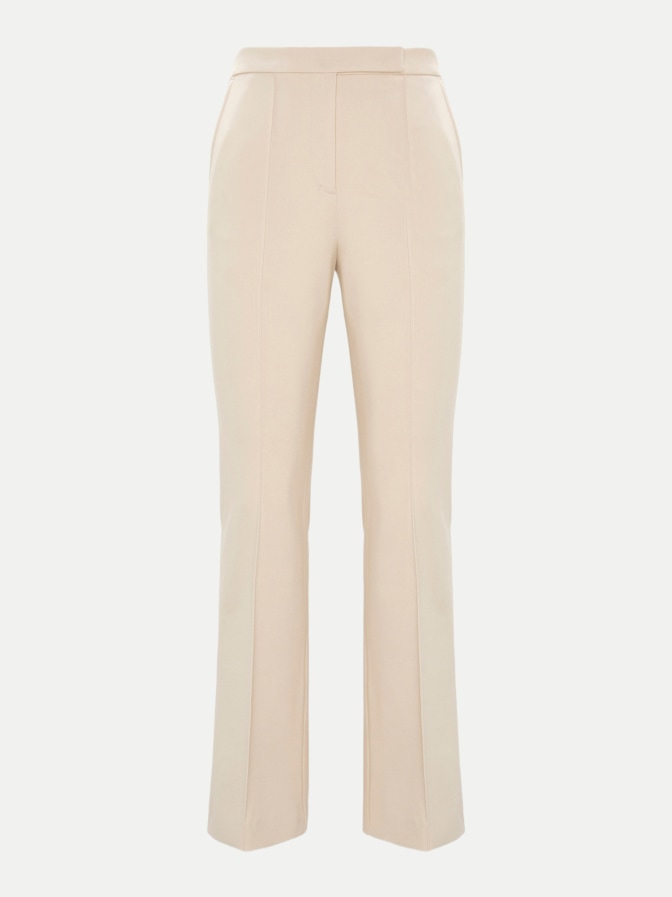 Dorothee Schumacher Hose EMOTIONAL ESSENCE bei Robert Ley