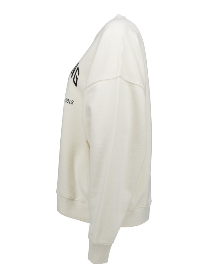 Anine Bing Sweatshirt Miles bei Robert Ley