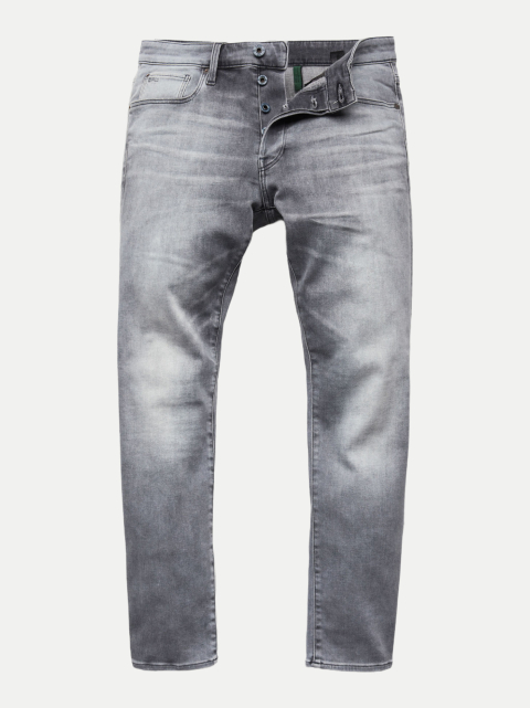 G-STAR RAW Jeans 3301 Slim bei Robert Ley