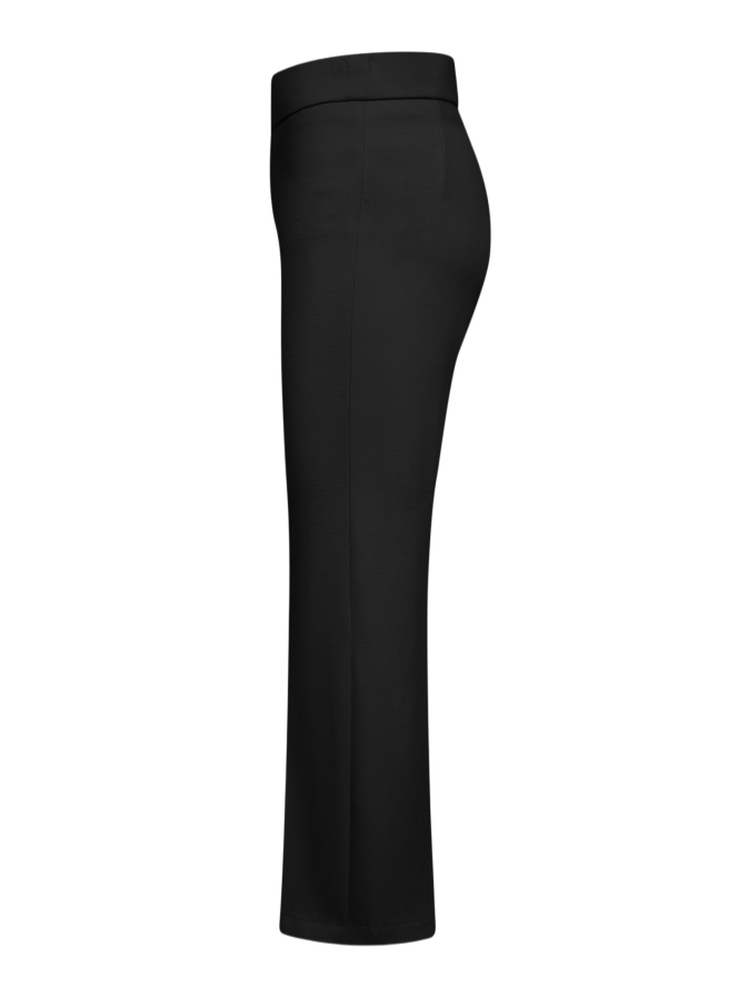 Seductive Hose Nanette bei Robert Ley