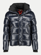 Wellensteyn Network darknavy bei Robert Ley