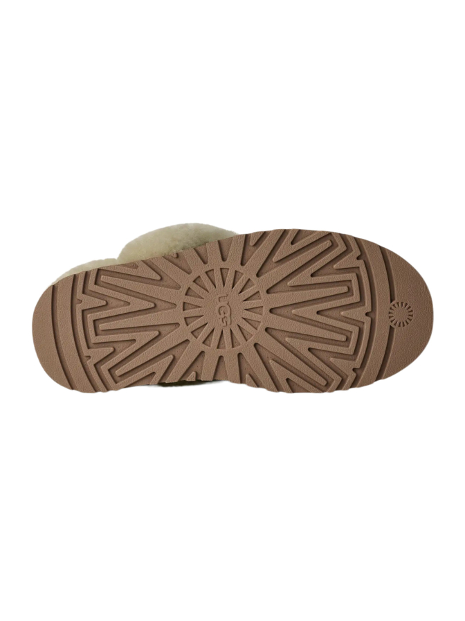 UGG Hausschuh Disquette bei Robert Ley