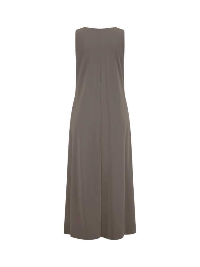 Riani Sommerkleid bei Robert Ley