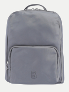 Bogner Rucksack Play 800-grau bei Robert Ley