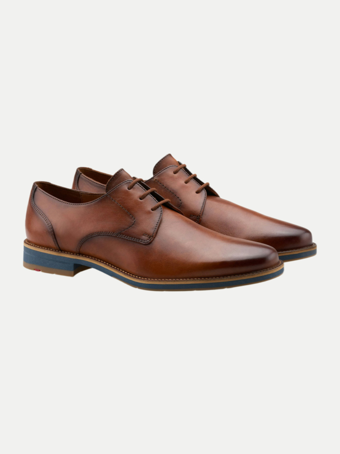 Lloyd Shoes Derby-Schnürschuh DRIFT 110 bei Robert Ley