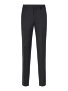 BOSS Black Baukasten Hose H-Lenon 001-Black bei Robert Ley