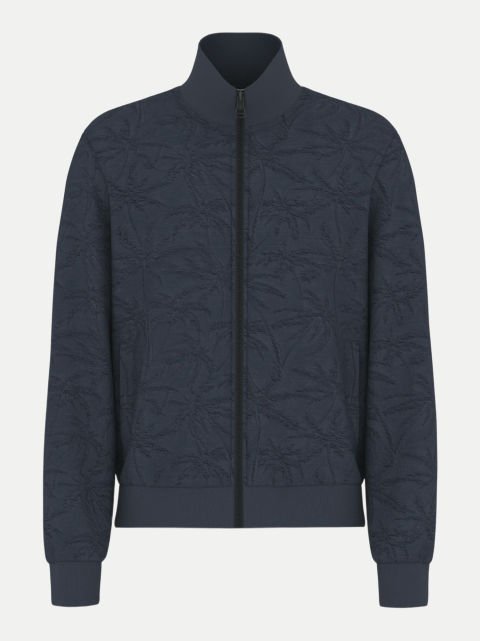 JOOP! JEANS Sweatjacke Akoni bei Robert Ley