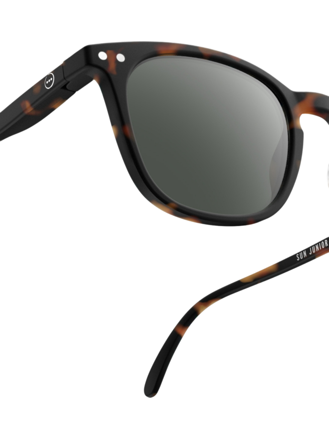 Izipizi Lesebrille Reading E bei Robert Ley