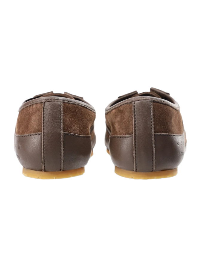 COPENHAGEN STUDIOS Sneaker Cph717 bei Robert Ley