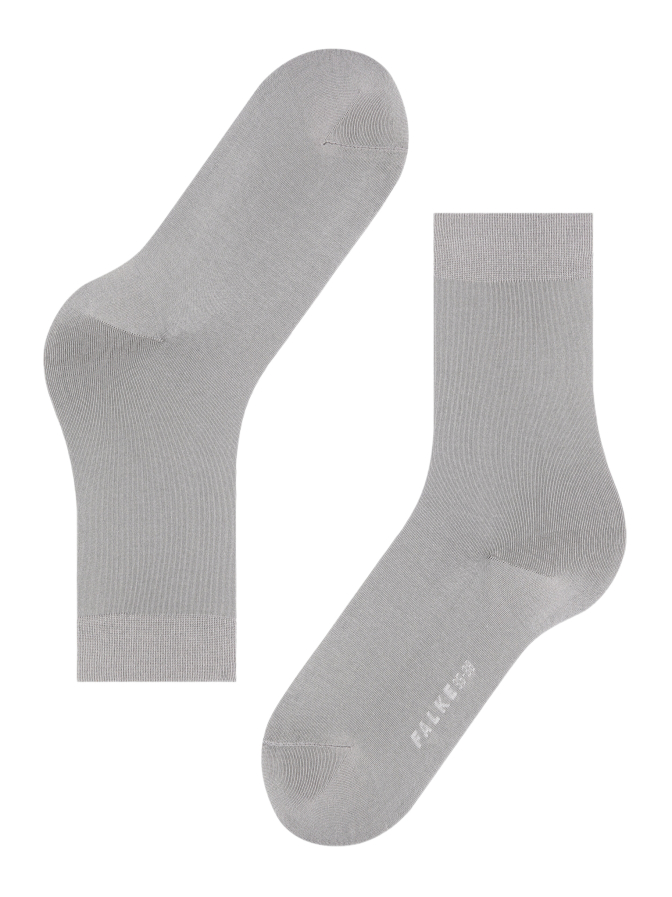 Falke Socken Cotton Touch bei Robert Ley