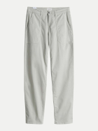 Opus Pants Chino Lisana cool 30036-green glow bei Robert Ley