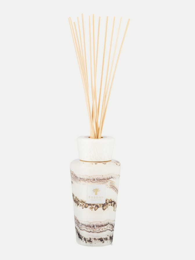 Baobab Diffuser SAND SILOLI 500 ml bei Robert Ley