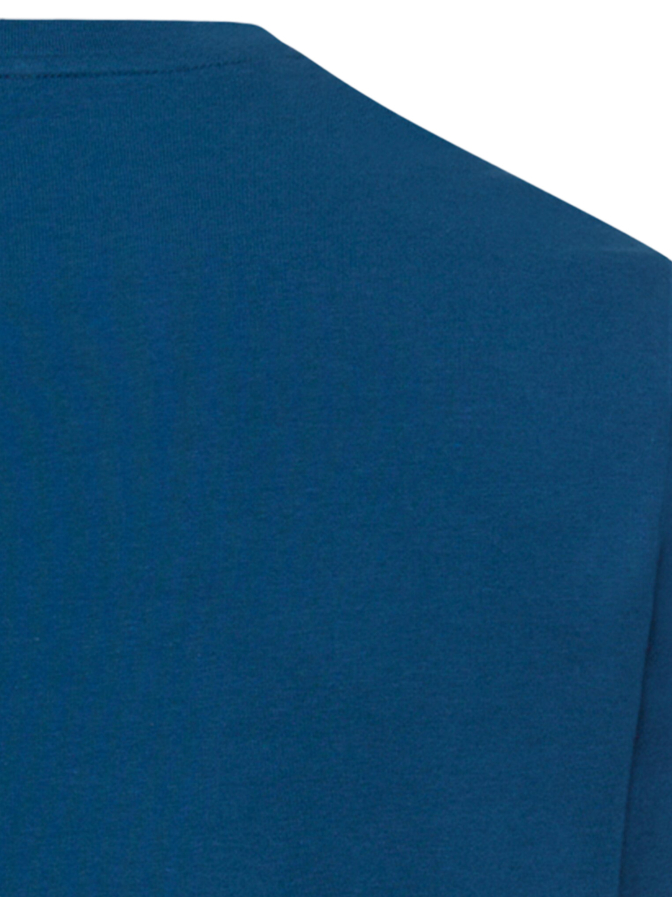 camel active Regular-Fit T-Shirt bei Robert Ley