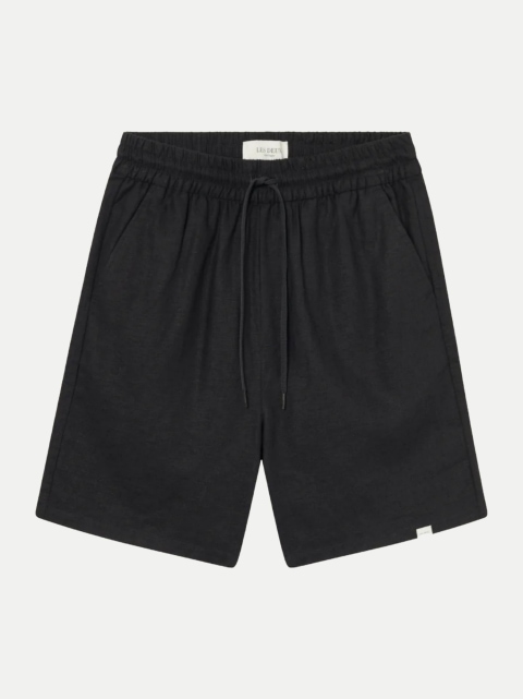 LES DEUX Shorts Otto Linen bei Robert Ley