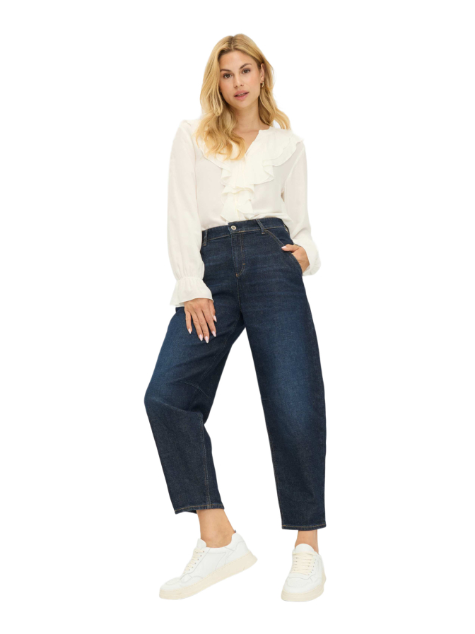 Brax Jeans STYLE.MEGAN S bei Robert Ley