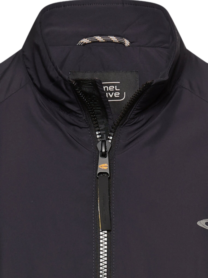 camel active Blouson bei Robert Ley