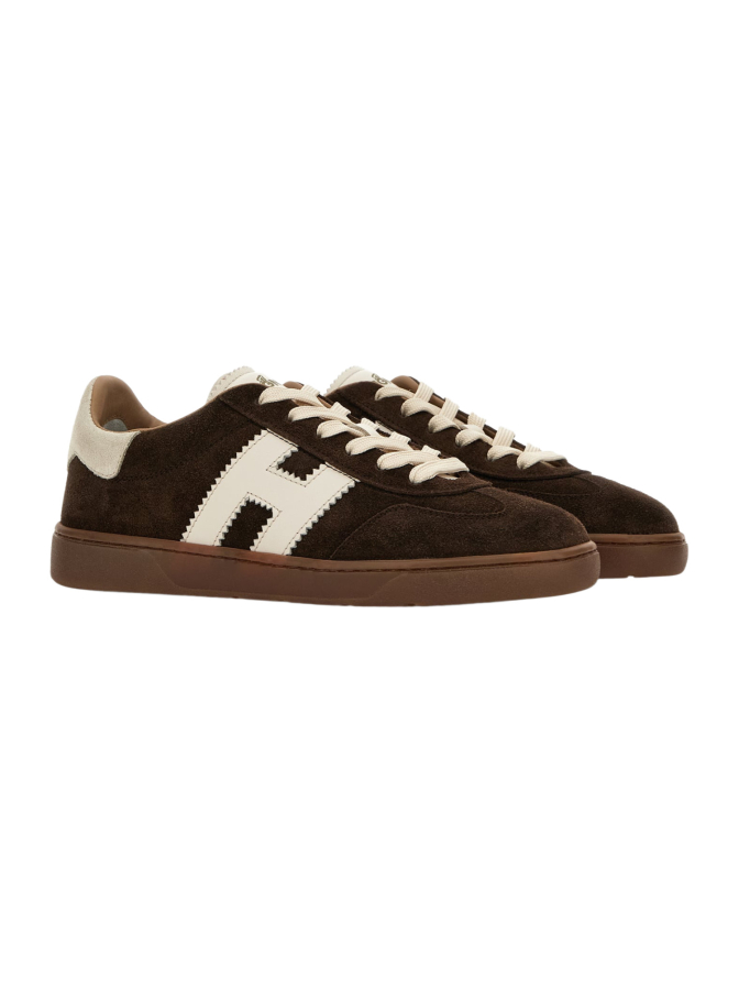 HOGAN Sneakers Hogan Cool bei Robert Ley