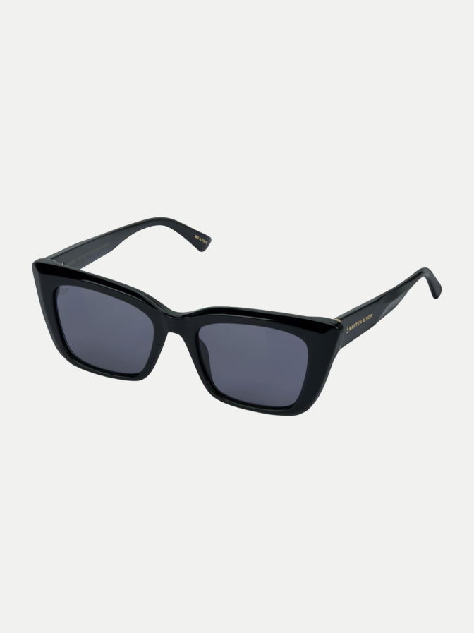 Kapten & Son Sonnenbrille Cassis bei Robert Ley