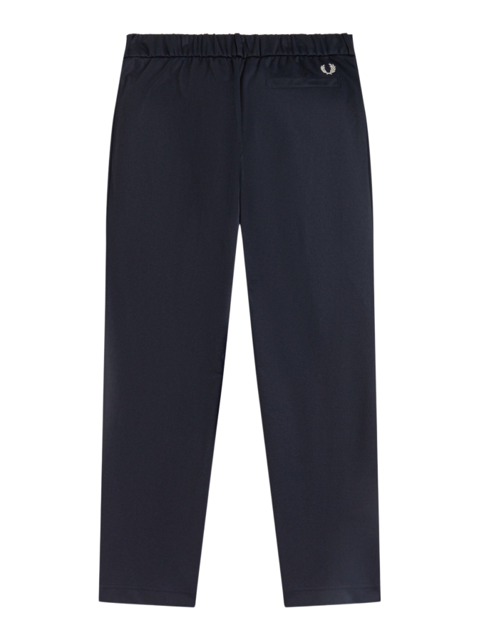 FRED PERRY Trainingshose Fly bei Robert Ley