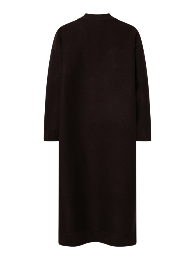 Windsor Women Regular-Fit Mantel bei Robert Ley