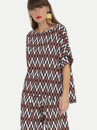 Marivie Top Daily! stairs brown bei Robert Ley