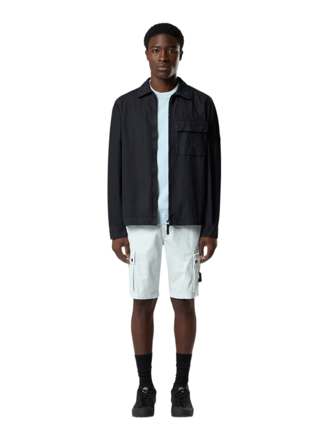 Stone Island Cargo-Shorts bei Robert Ley