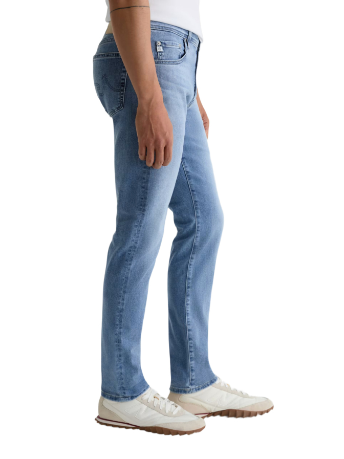 Adriano Goldschmied Slim-Fit-Jeans Tellis bei Robert Ley