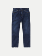 Citizens of Humanity Tapered-Fit Jeans LONDON duke-dkindigo bei Robert Ley