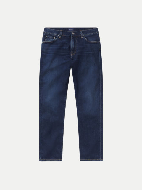 Citizens of Humanity Tapered-Fit Jeans LONDON bei Robert Ley