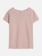 Cinque Pullover 41-puder bei Robert Ley