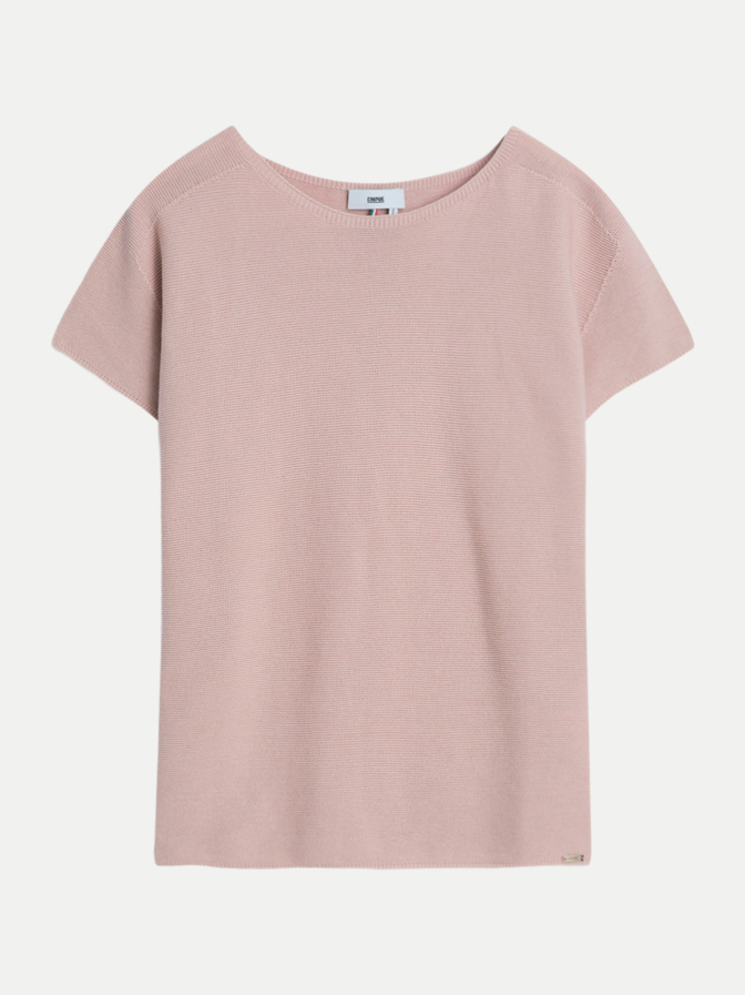 Cinque Pullover bei Robert Ley