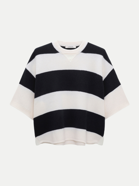 Dorothee Schumacher Pullover Modern Statements bei Robert Ley