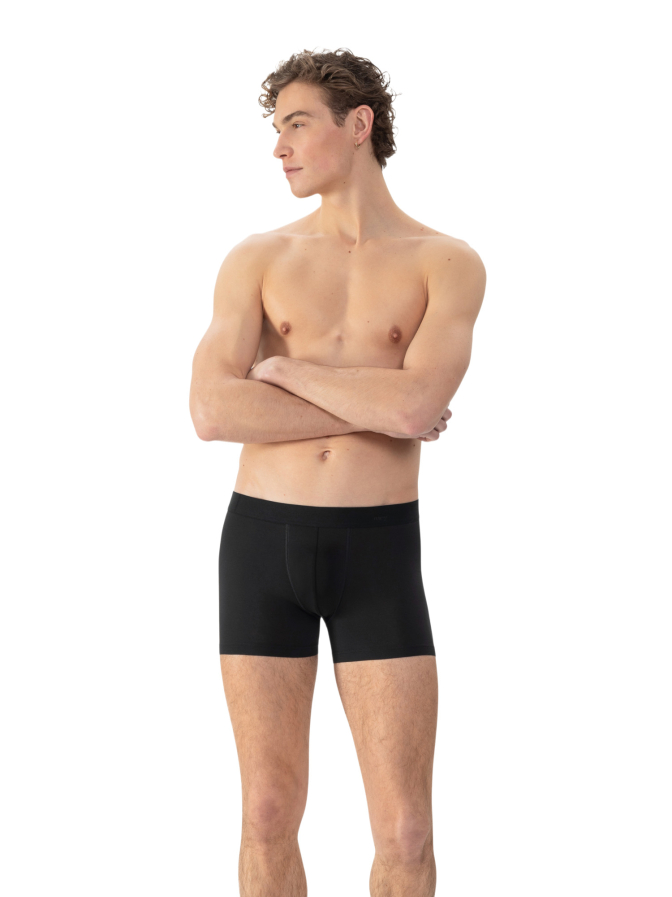 Mey Boxershorts bei Robert Ley