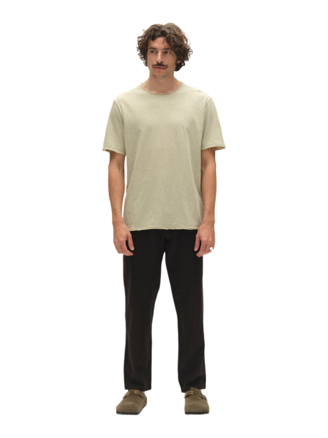 Gabba T-Shirt Kostant bei Robert Ley
