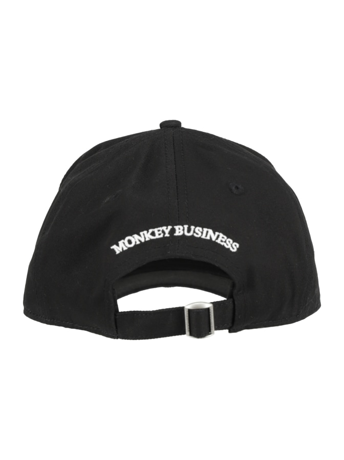 DSQUARED2 Baseball Cap bei Robert Ley