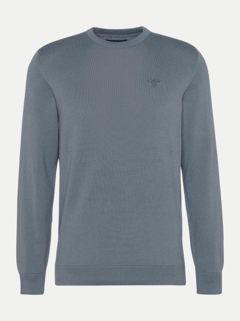 Barbour Strickpullover bei Robert Ley