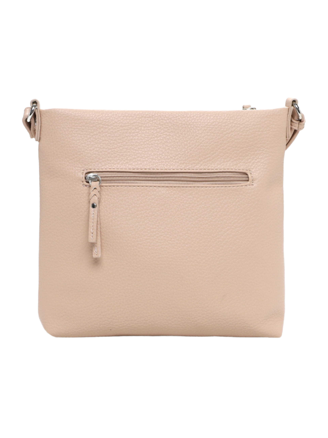 Suri Frey Tasche Sfy Debby bei Robert Ley