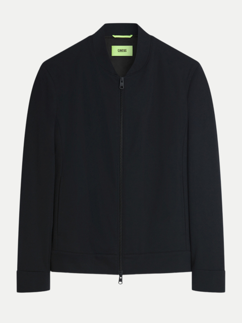 Cinque Jacke CICROSS bei Robert Ley